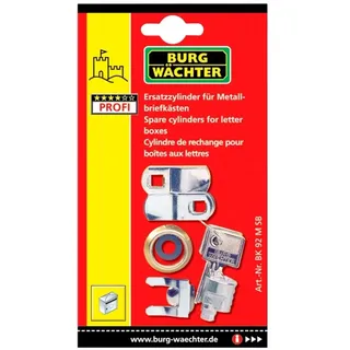 Burg Wächter BK 92 M SB