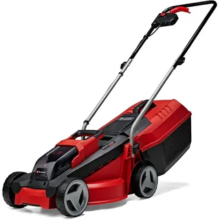Einhell Power X-Change GE-CM 18/30 Li-Solo ohne Akku