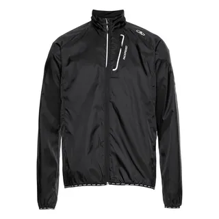 CMP Herrenjacke schwarz 58