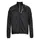 Herrenjacke schwarz 58