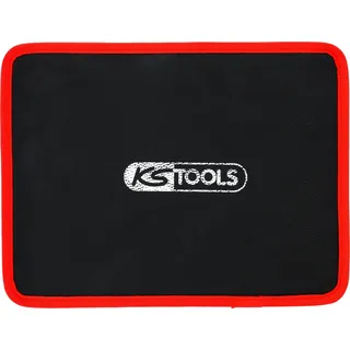 KS Tools 800.0175 Magnetmatte 320 x 245 mm
