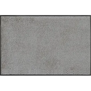 Original 50 x 75 cm cool grey
