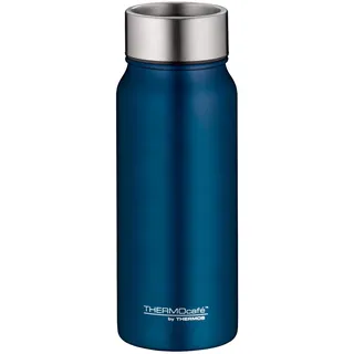 Thermos THERMOcafé TC DRINKING MUG 0,5 l Blau