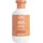 Invigo Nutri-Enrich Shampoo 300 ml