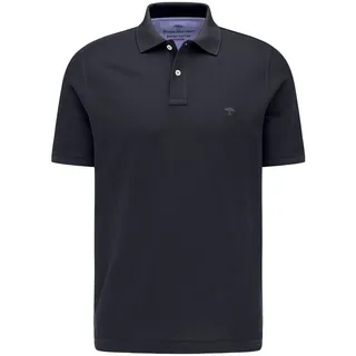 Fynch Hatton Fynch-Hatton Herren Poloshirt