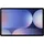 Galaxy Tab S10+ 5G 12,4" 2024 12 GB RAM 512 GB Moonstone Gray