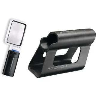 Eschenbach Leuchtlupe mobilux LED