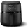 Airfryer 2000 Series NA229/00 schwarz