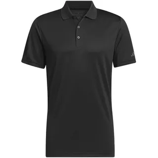 adidas Core Performance Primegreen schwarz XL