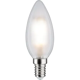 Paulmann LED Kerze 28727 5W E14 neutralweiß 4000K 1 St.