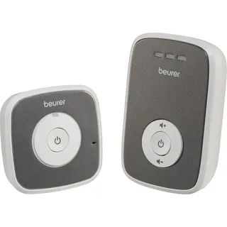 Beurer BY 33 Babyphone 300 m