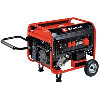 Einhell »TC-PG 65/E5« (4152610)