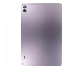 Samsung Battery Cover SM-X610/X616 Galaxy Tab S9 FE+ (Wi-Fi/5G) lavendel GH82-32703C, Smartphone Akku