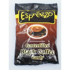 ESPREZZO - Kaffee Bonbons, (1 X 150 GR)