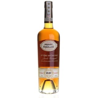 Pierre Ferrand 1840 700ml