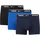 Herren Boxershort
