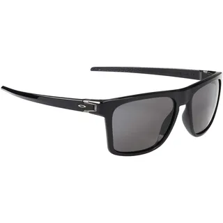 OAKLEY Leffingwell black ink/prizm grey (910001)