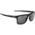 Leffingwell black ink/prizm grey (910001)