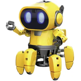 VELLEMAN KSR18 Roboter