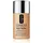 Even Better Make-up LSF 15 CN 74 beige 30 ml