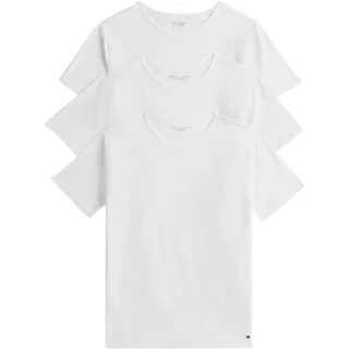Tommy Hilfiger Herren. 3er Pkg