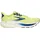 Ghost 17 Herren Slim Acid Lime/Navy/White 45