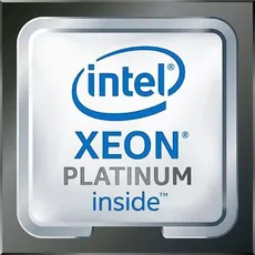 HPE INT XEON-P 8470Q CPU FOR -STOCK (LGA 4677, 2.10 GHz, 52 -Core), Prozessor