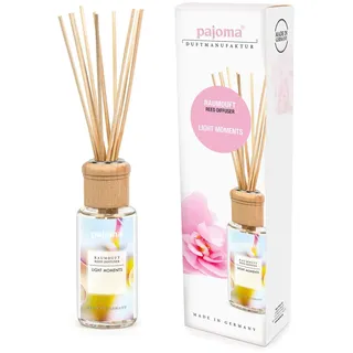 Pajoma Raumduft Light Moments 100 ml