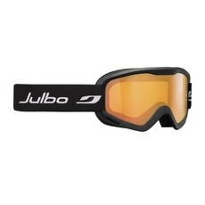 Julbo Plasma Skibrille - schwarz - One Size