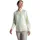 Langarmbluse beige 40