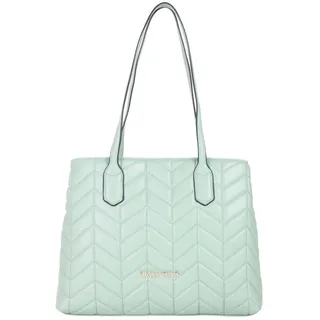 Valentino Shopper Petal Re Shopping Bag Giada