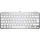MX Keys Mini Wireless DE
