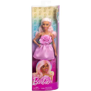 Barbie Fashionistas Puppe Nr. 238 (HYT94)