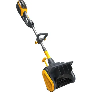 Stiga ST 300e Kit Mit Akku und Ladegerät