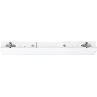 LEDmaxx S14S300 Lampenfassung