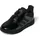 Core Black 34