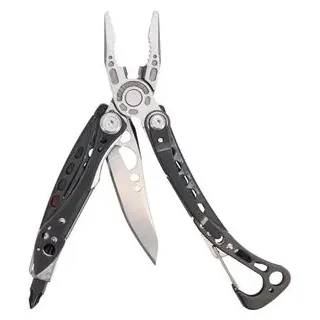 Leatherman Skeletool CX