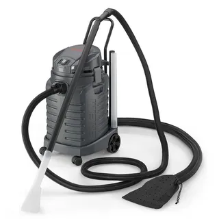 Eheim Vac 40 Teichsauger - One Size
