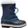 Yoot Pac Nylon WP Blau 35