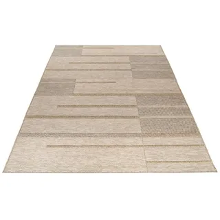 OBSESSION Teppich MY OSLO (160 x 230 cm) - 120 x 170 cm