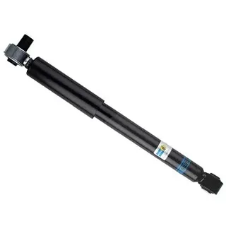 Bilstein Stoßdämpfer 24-276108