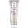 Color Fresh Mask Pearl Blond Maske 150 ml
