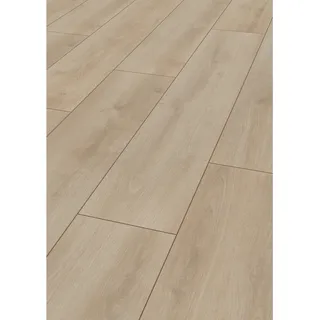 Jangal Laminatboden Oak National Park Line Pro Silent