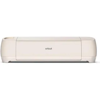 Cricut Schneideplotter Explore 4