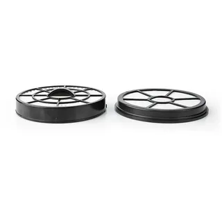 Nedis Staubsaugermotor Filter Ersatz VCBS500-Series,