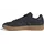 Grand Court Base 00S Herren Schwarz/Grau 43