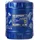 Energy Combi LL 5W-30 10 l