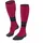 Energy Kniestrümpfe Damen 39-42 Rot