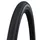 G-One Allround 29 x 2,25 Zoll Faltreifen