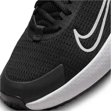 Bild von Vapor Lite 2 Tennisschuhe Kinder, Schwarz,